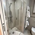Appartement Bastille Hideaway